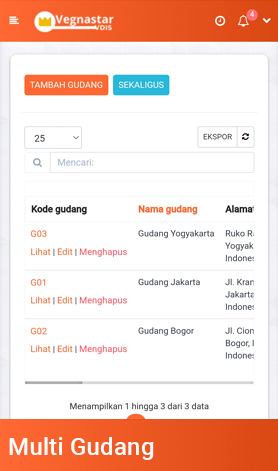 aplikasi POS terbaik