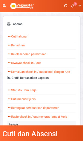 Software POS terbaik