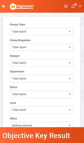 Software kasir terbaik